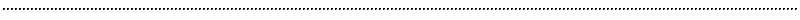 GRADIE~1.GIF