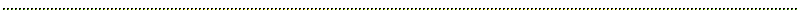 GRADIE~3.GIF