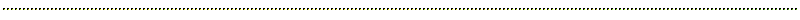 GRADIE~2.GIF