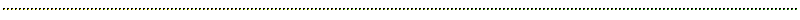GRADIE~1.GIF