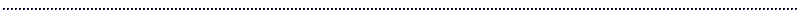 GRADIE~3.GIF