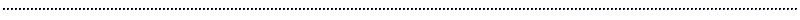 GRADIE~2.GIF