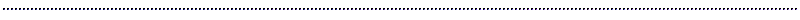 GRADIE~1.GIF