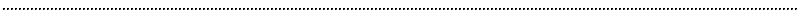 GRADIE~3.GIF
