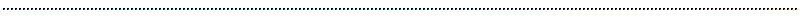 GRADIE~2.GIF