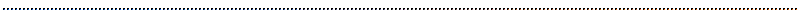 GRADIE~1.GIF