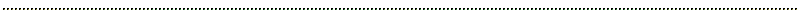 GRADIE~3.GIF