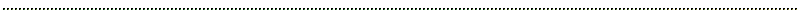 GRADIE~2.GIF