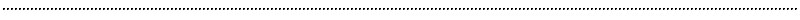 GRADIE~1.GIF