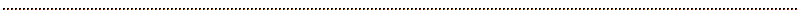 GRADIE~3.GIF