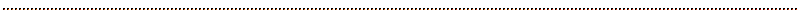 GRADIE~2.GIF