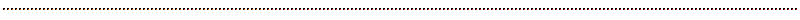 GRADIE~1.GIF