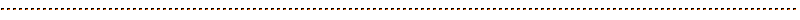 SOLIDS~1.GIF