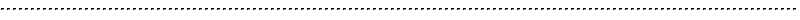SOLIDS~1.GIF