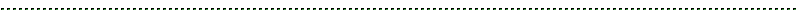 SOLIDS~1.GIF