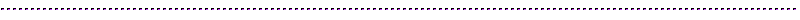 SOLIDS~1.GIF