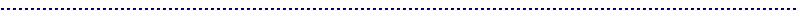 SOLIDS~1.GIF