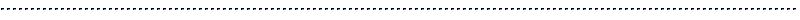 SOLIDS~1.GIF