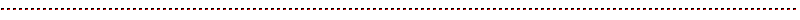 SOLIDS~1.GIF