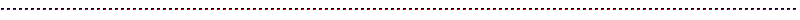 GRADIE~3.GIF