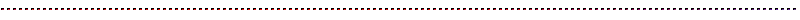 GRADIE~2.GIF