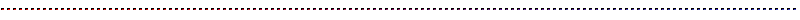 GRADIE~1.GIF