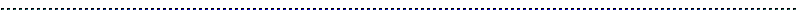 GRADIE~3.GIF