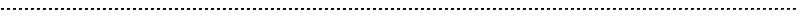 GRADIE~2.GIF