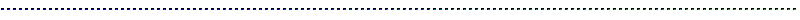 GRADIE~1.GIF