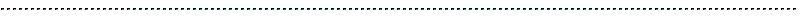 GRADIE~3.GIF