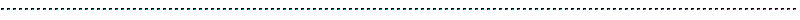 GRADIE~2.GIF