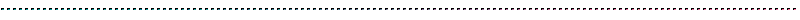 GRADIE~1.GIF