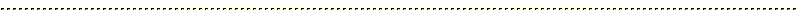 GRADIE~3.GIF