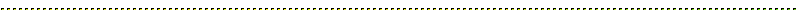 GRADIE~2.GIF