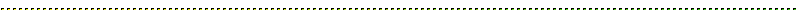 GRADIE~1.GIF