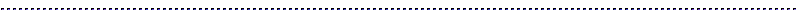GRADIE~3.GIF