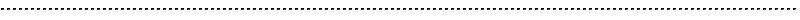 GRADIE~2.GIF