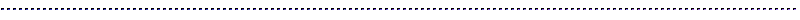 GRADIE~1.GIF