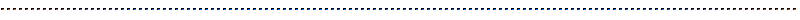 GRADIE~3.GIF