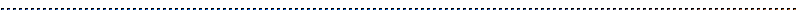 GRADIE~2.GIF