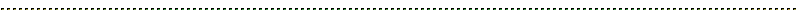 GRADIE~3.GIF