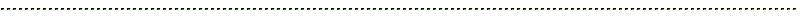 GRADIE~2.GIF