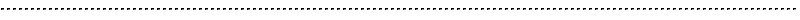 GRADIE~1.GIF