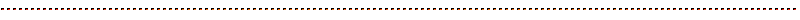 GRADIE~3.GIF