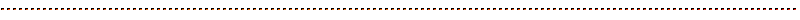 GRADIE~2.GIF