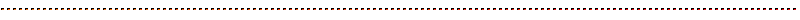 GRADIE~1.GIF
