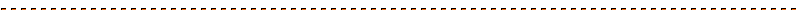 SOLIDS~1.GIF