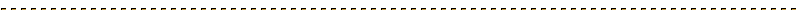 SOLIDS~1.GIF