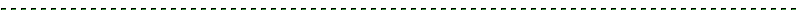 SOLIDS~1.GIF