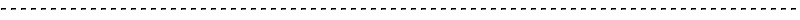 SOLIDS~1.GIF